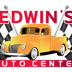 EDWINS AUTO CENTER | 5115 Dean Martin Dr, Las Vegas, NV 89118 | Phone: (702) 798-0055