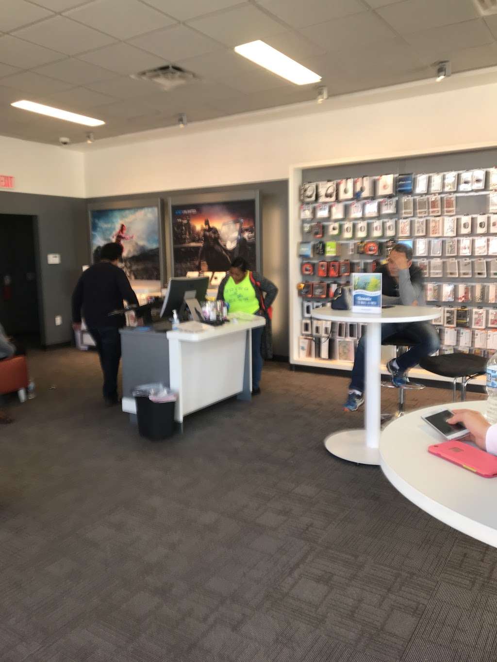 AT&T Store | 436 US-27, Clermont, FL 34714, USA | Phone: (352) 536-2038