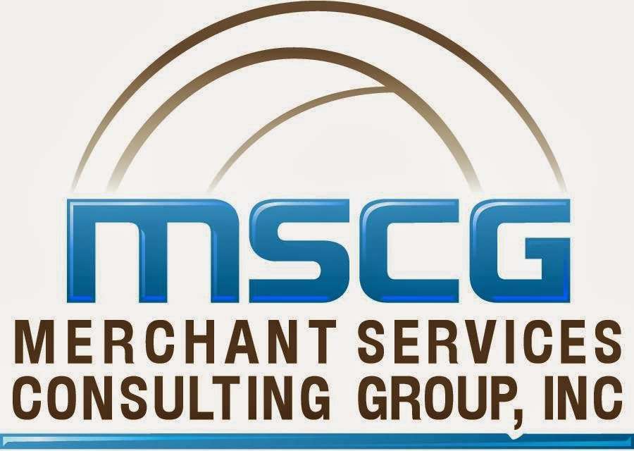 Merchant Services Consulting Group | 111 Main St, Upton, MA 01568 | Phone: (508) 720-1514