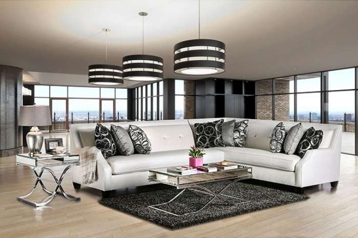 Furniture Zone | 2955 Van Buren ste G01, Riverside, CA 92503, USA | Phone: (951) 772-0665