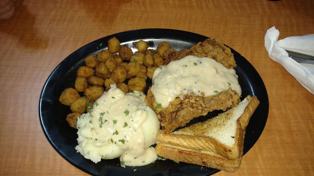 Peggys Kitchen | 20888 TX-321, Cleveland, TX 77327, USA | Phone: (281) 432-0601