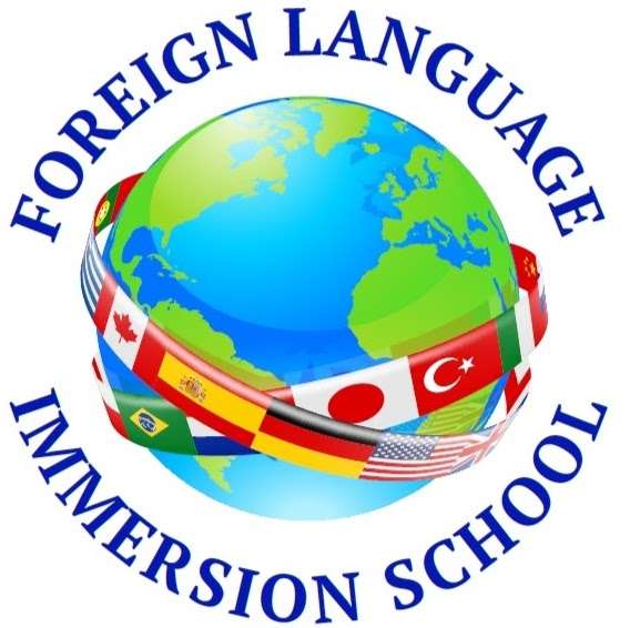Foreign Language Immersion School | 1530 Celebration Blvd #103, Celebration, FL 34747, USA | Phone: (321) 939-4177