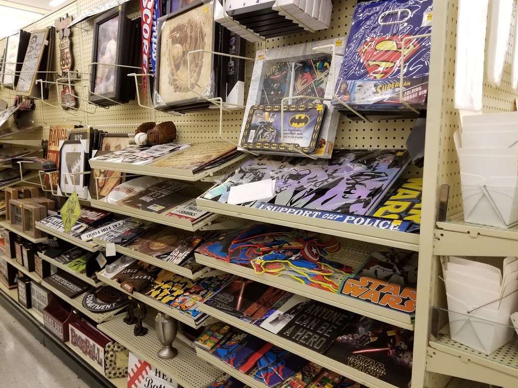 Hobby Lobby | 1580 Wesel Blvd Suite C, Hagerstown, MD 21740, USA | Phone: (301) 733-2616