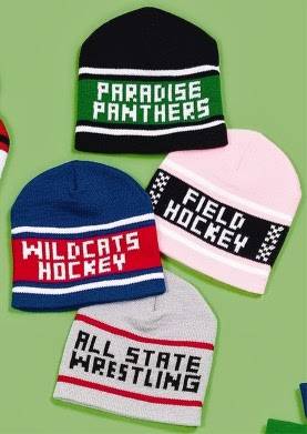 Wisconsin Knitwear - Manufacturer of Custom Knit Hats / Caps and Beanies | 1111 W Lincoln Ave, Milwaukee, WI 53215, USA | Phone: (414) 672-5288