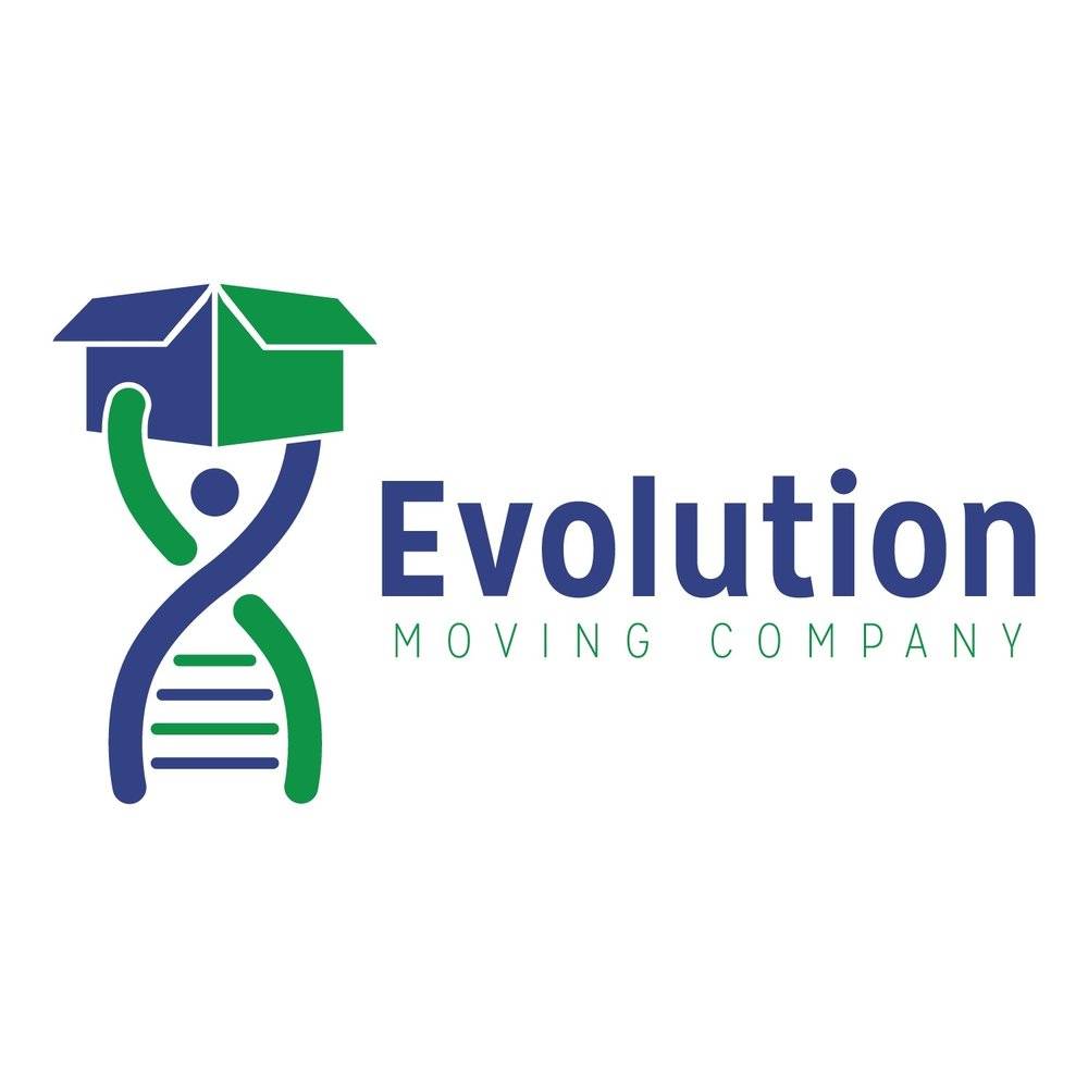 Evolution Moving Company San Antonio | 5462 Chestnut View Dr, San Antonio, TX 78247, United States | Phone: (210) 944-8858