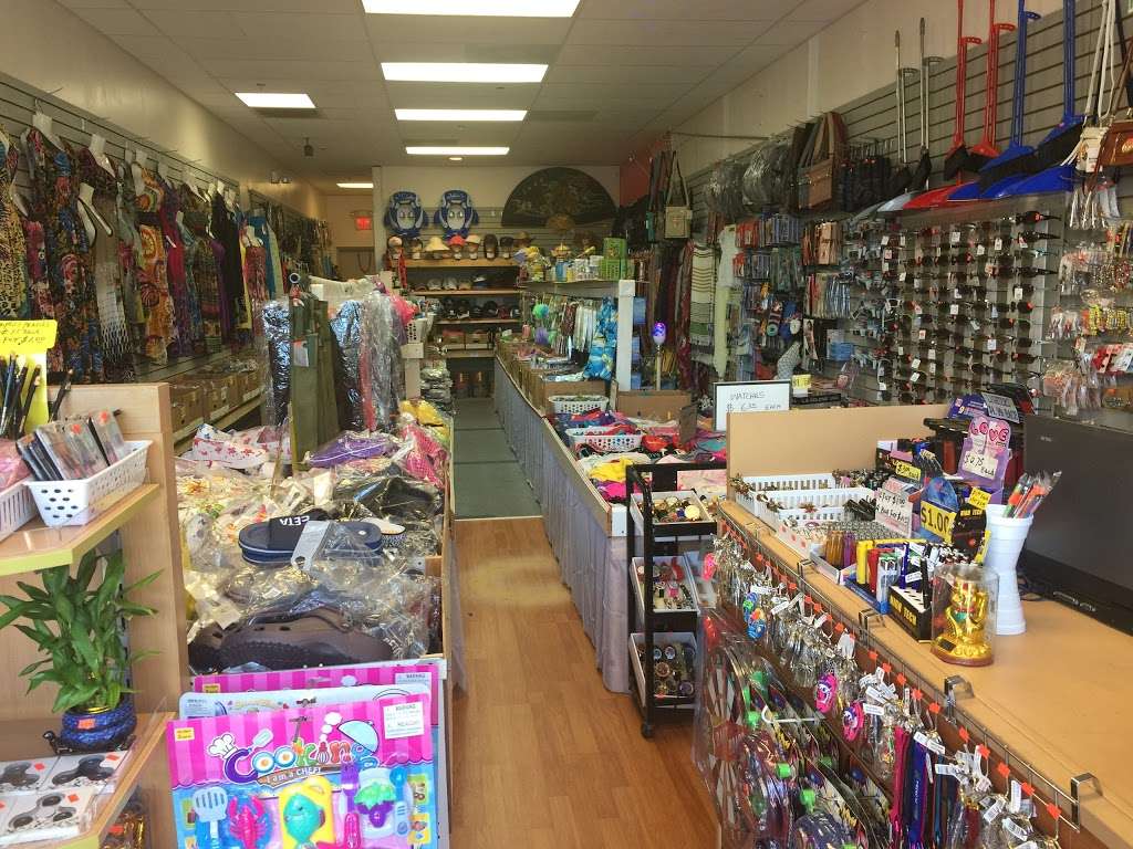 Has Dollar & More | Cocoa, FL 32926, USA