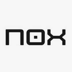 NOX Fitness Studio | 12003 Delaney Rd, La Marque, TX 77568 | Phone: (281) 508-1983