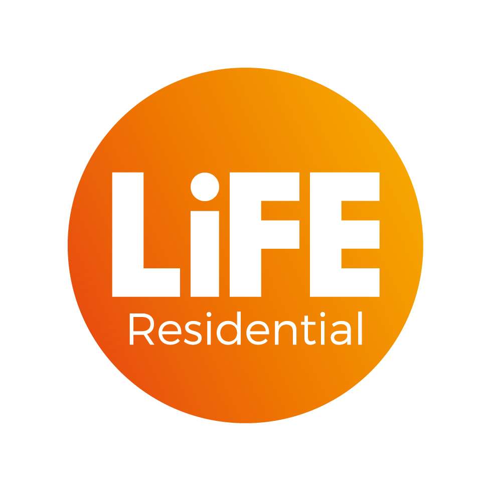 LiFE Residential - Head Office | FC200 Building, 2 Lakeside Dr, Park Royal, London NW10 7FQ, UK | Phone: 020 8896 9990