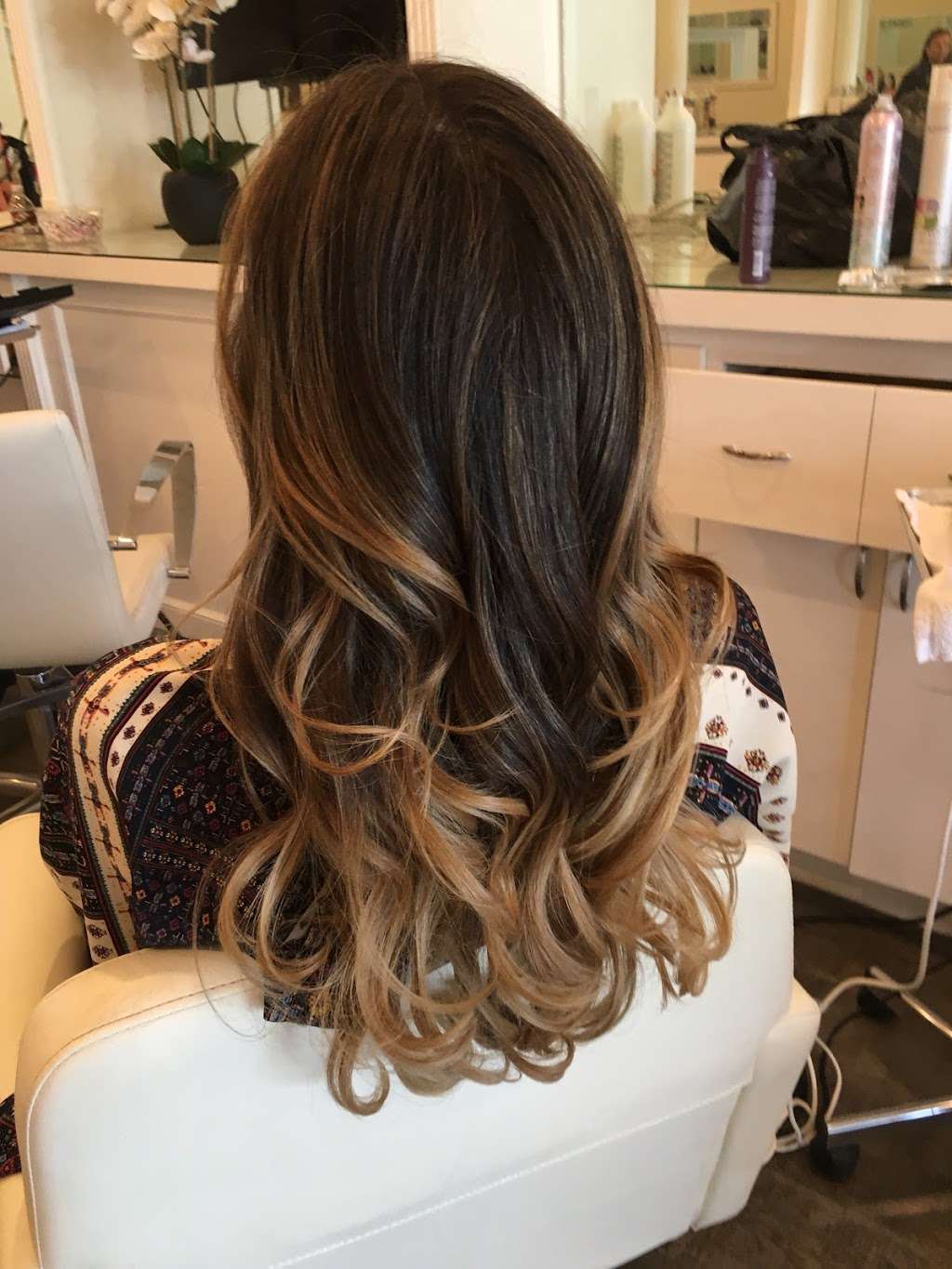 Blow Out Parlor | 8018 E Santa Ana Canyon Rd #101, Anaheim, CA 92808, USA | Phone: (714) 282-7838 Blow Out Parlor | 8018 E Santa Ana Canyon Rd #101, Anaheim, CA 92808, USA | Phone: (714) 282-7838