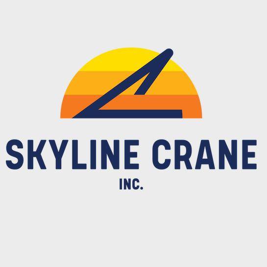 Skyline Crane Inc. | 331 Parkdale Rd #1, Saint Andrews, MB R1A 3P9, Canada | Phone: (204) 674-4987