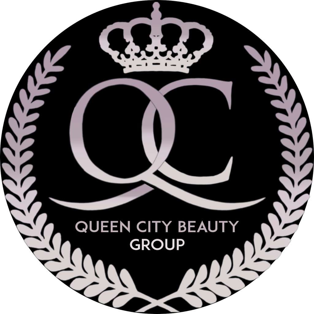 Queen City Beauty Group | 12920 Dorman Rd, Pineville, NC 28134, USA | Phone: (980) 613-1598