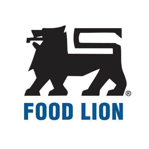 Food Lion | 1856 Tappahannock Blvd, Tappahannock, VA 22560, USA | Phone: (804) 443-5518