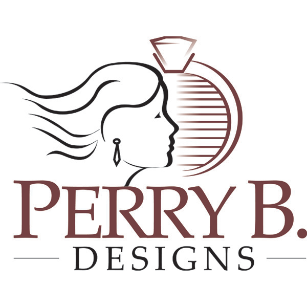 Perry B. Designs | 550 S Hill St Suit 779, Los Angeles, CA 90013, USA | Phone: (310) 467-7622