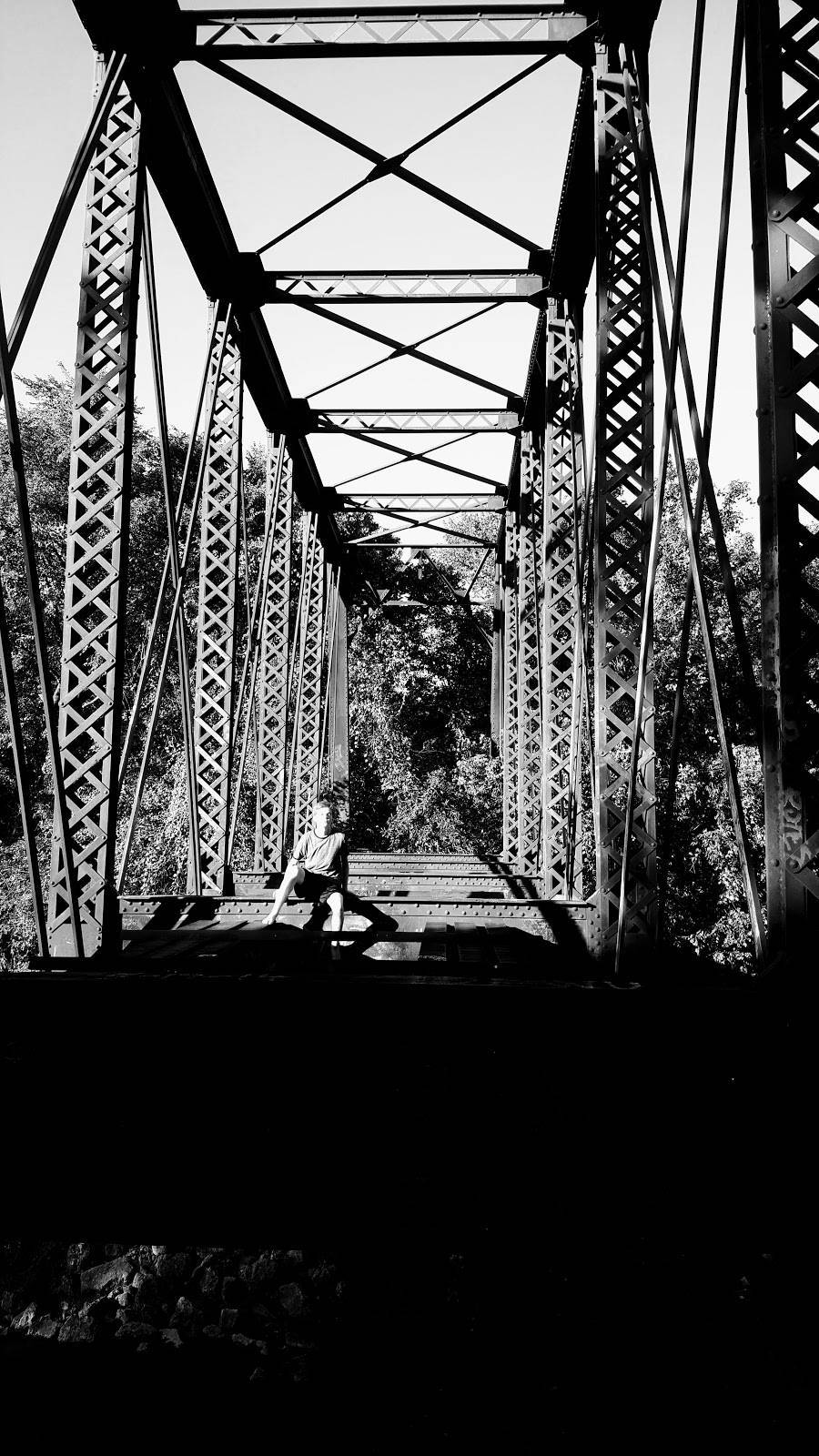 Trinity River Bridge | Euless, TX 76040