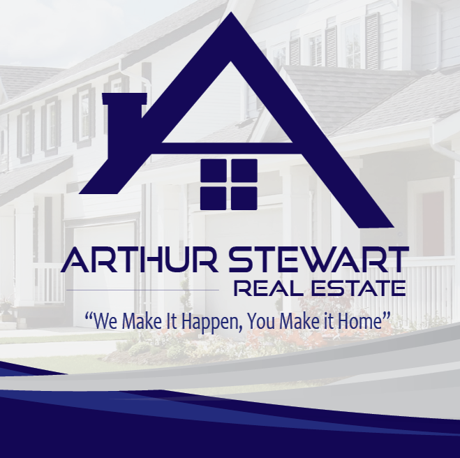 Arthur Stewart Real Estate Group | 3779 Fettler Park Dr, Dumfries, VA 22025, USA | Phone: (703) 981-0642