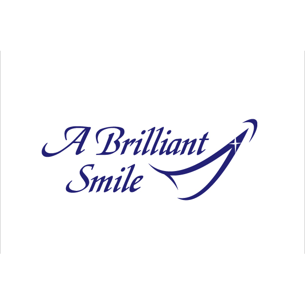A Brilliant Smile | 11948 Boyette Rd, Riverview, FL 33569, USA | Phone: (813) 672-2200