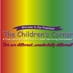 The Childrens Corner Preschool | 40 Freeman St, Roseland, NJ 07068 | Phone: (973) 226-7300