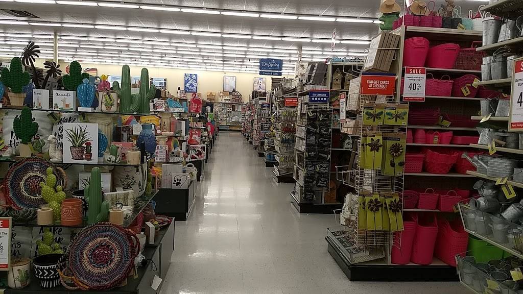 Hobby Lobby | 1870 Arden Way, Sacramento, CA 95815, USA | Phone: (916) 649-1344