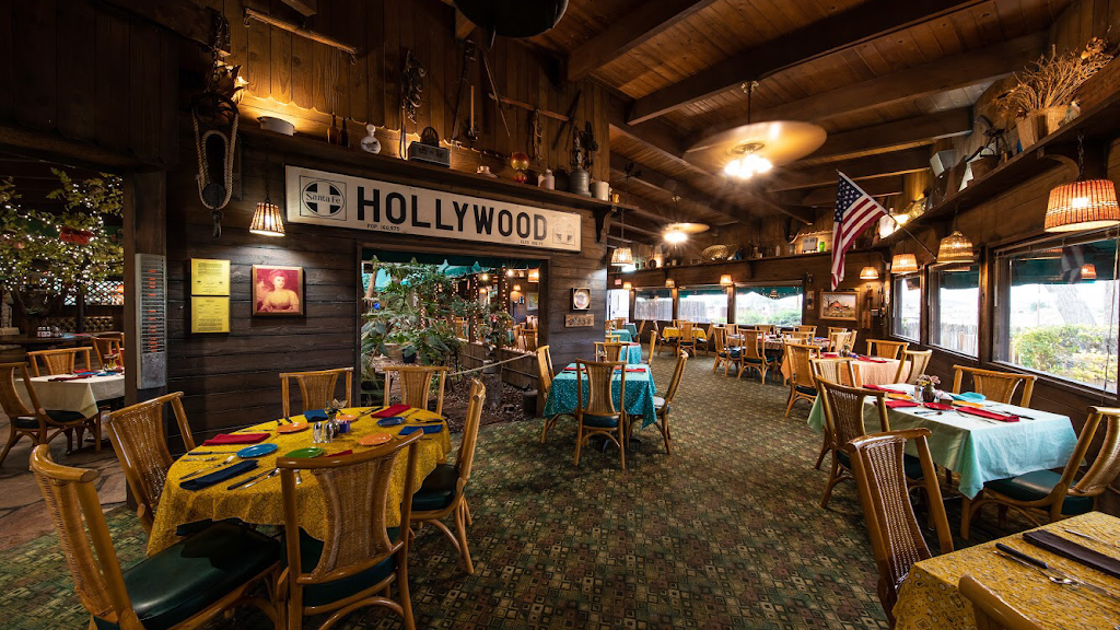 Idle Spurs Steakhouse | 690 Old Hwy 58, Barstow, CA 92311, USA | Phone: (760) 256-8888