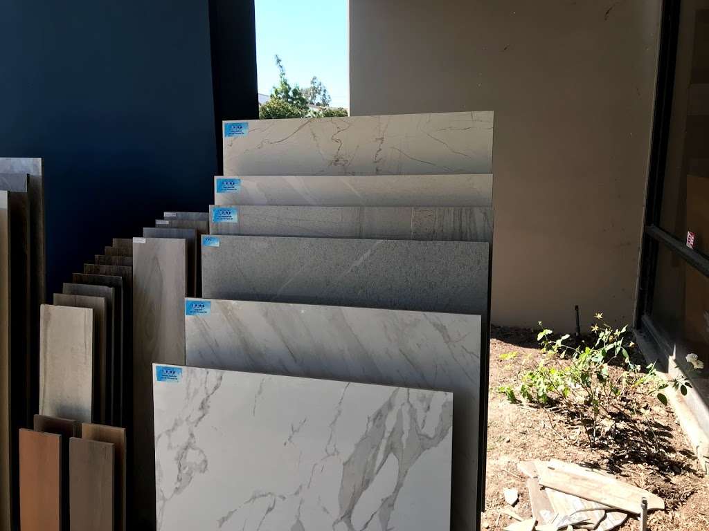 HD Materials Hardwood Flooring & Kitchen | 19285 E Walnut Dr N, City of Industry, CA 91748, USA | Phone: (626) 839-8895