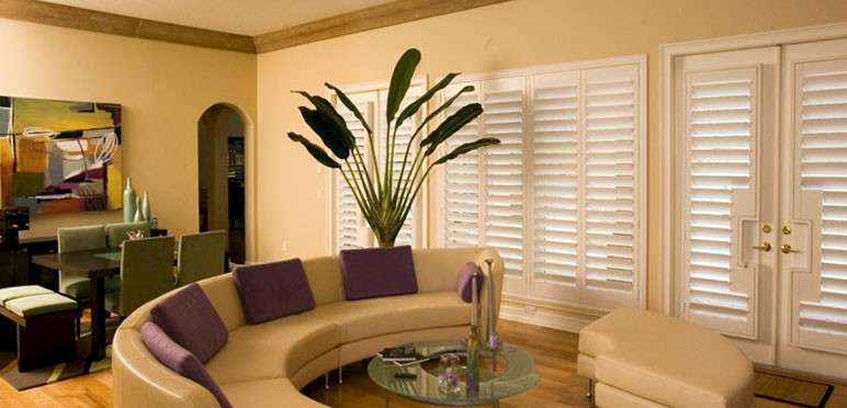 Bo Knows Shutters and Blinds | 4326 N 113th Dr, Phoenix, AZ 85037, USA | Phone: (480) 495-0343
