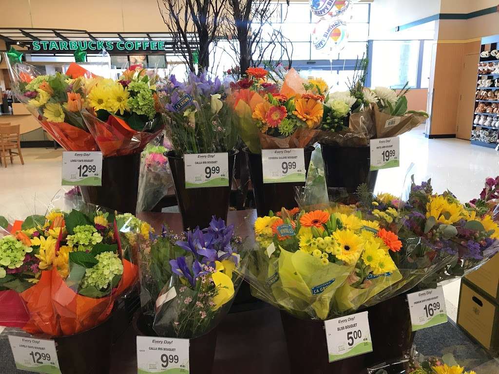 Albertsons Floral | Oceanside, CA 92056, USA | Phone: (760) 729-3468