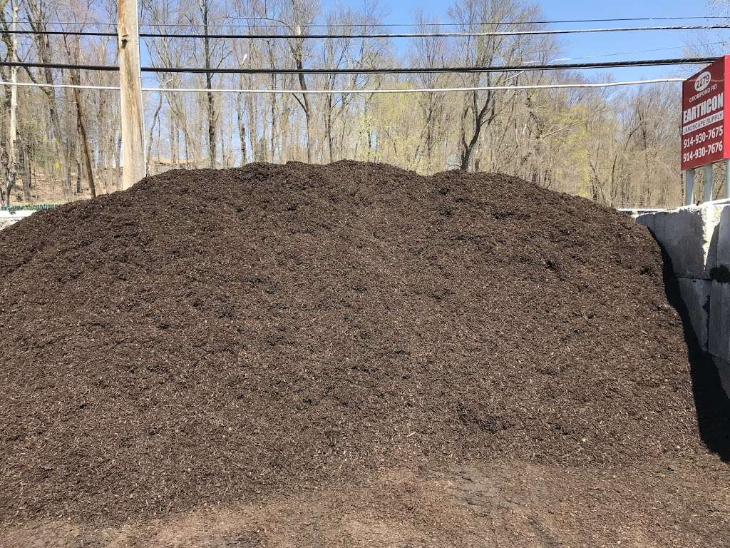 Earthcon Landscape Supply | 2279 Crompond Rd, Cortlandt, NY 10567, USA | Phone: (914) 930-7675