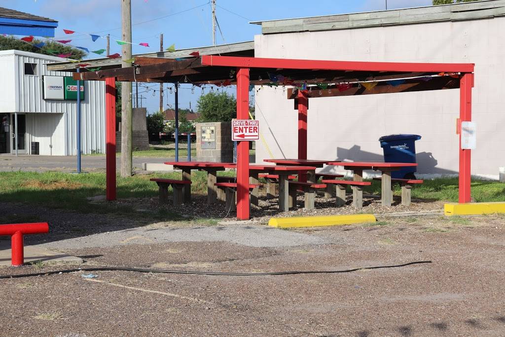 Tacos Jalisco | 10733 Leopard St, Corpus Christi, TX 78410, USA | Phone: (361) 504-4296 Tacos Jalisco | 10733 Leopard St, Corpus Christi, TX 78410, USA | Phone: (361) 504-4296