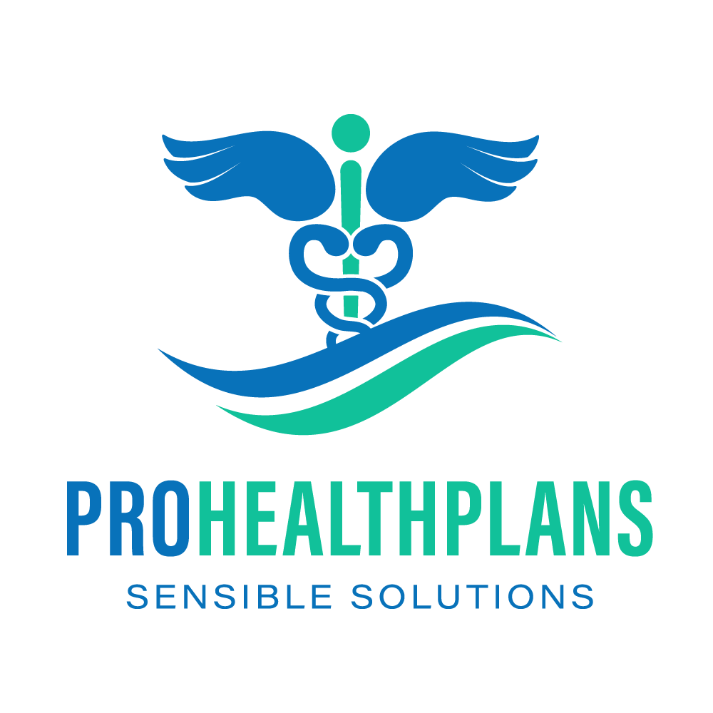 Pro Health Plans | 361 Paxon Hollow Rd, Media, PA 19063 | Phone: (610) 529-1106