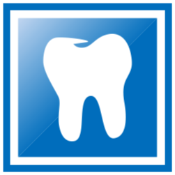 Linn Family Dentistry | 11873 Springs Rd #115, Conifer, CO 80433, USA | Phone: (303) 838-2200