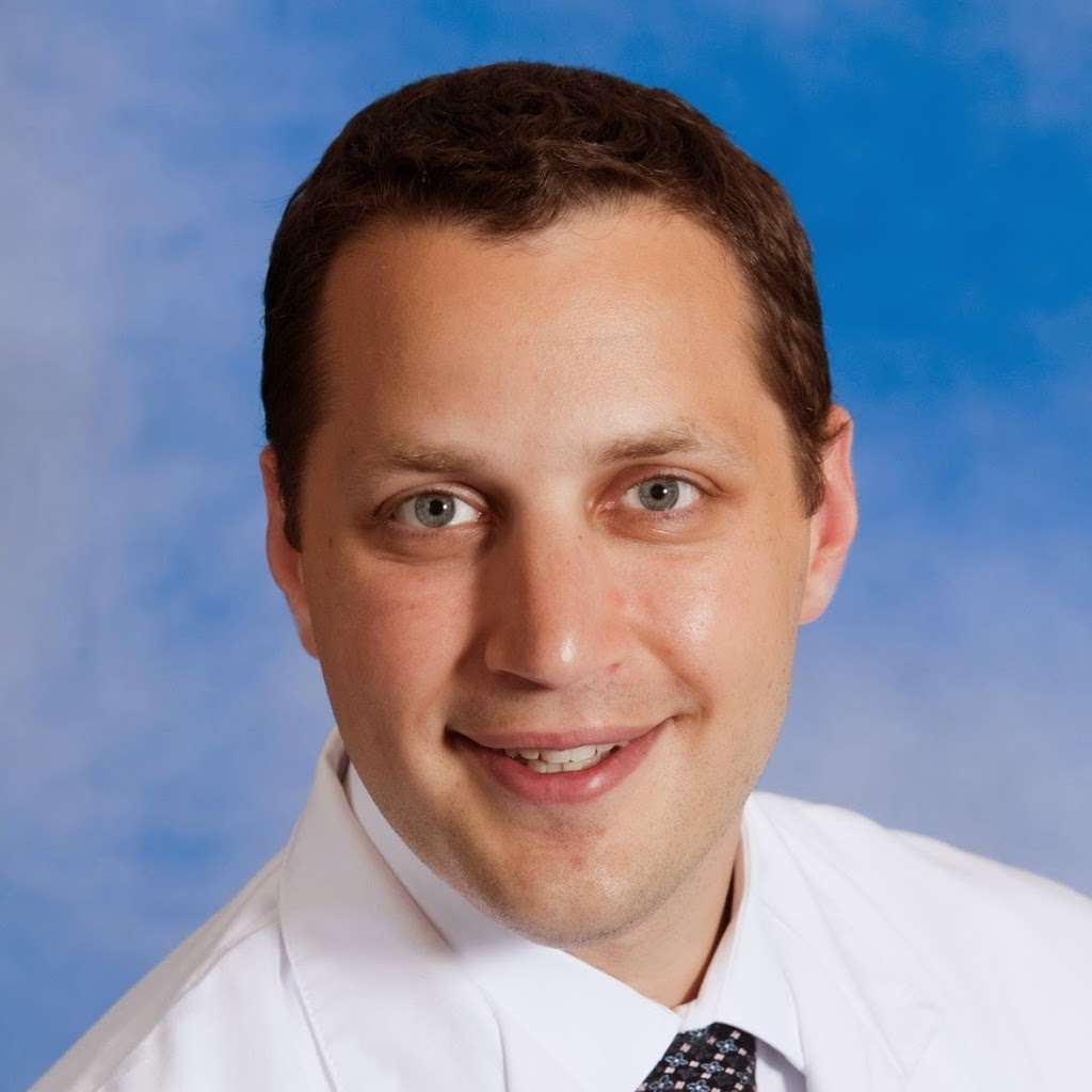 Alexander Shushan, MD | 1106 Annapolis Rd, Odenton, MD 21113 | Phone: (410) 268-8862