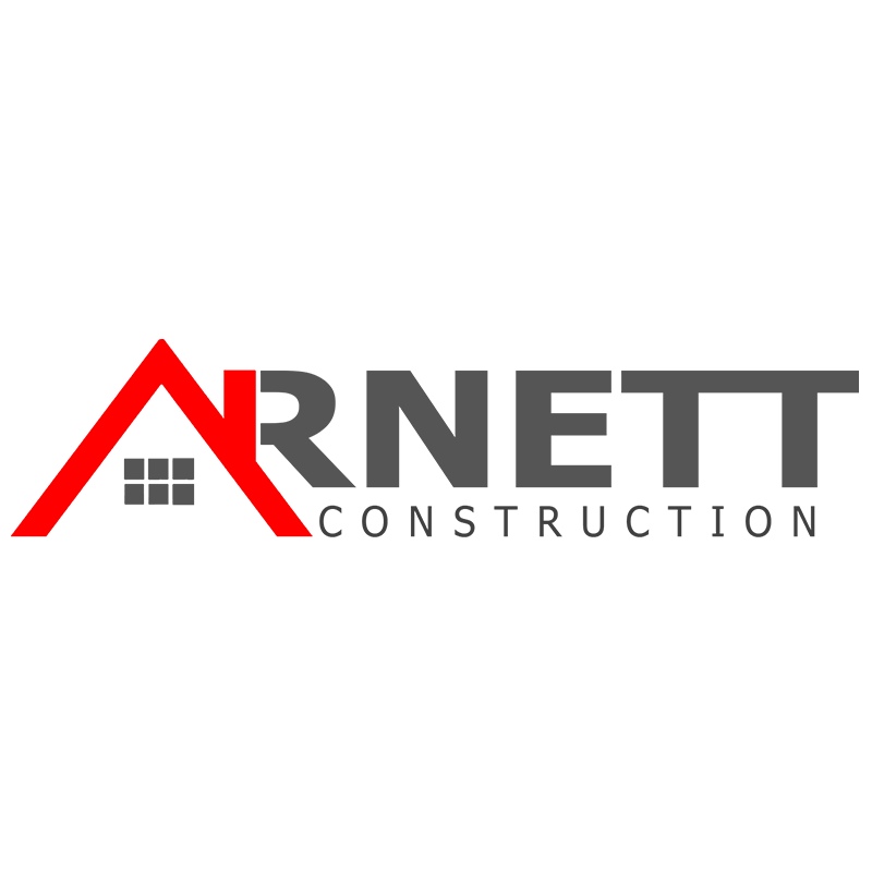 Arnett Construction | 761 S 300 E, La Porte, IN 46350 | Phone: (855) 369-1004