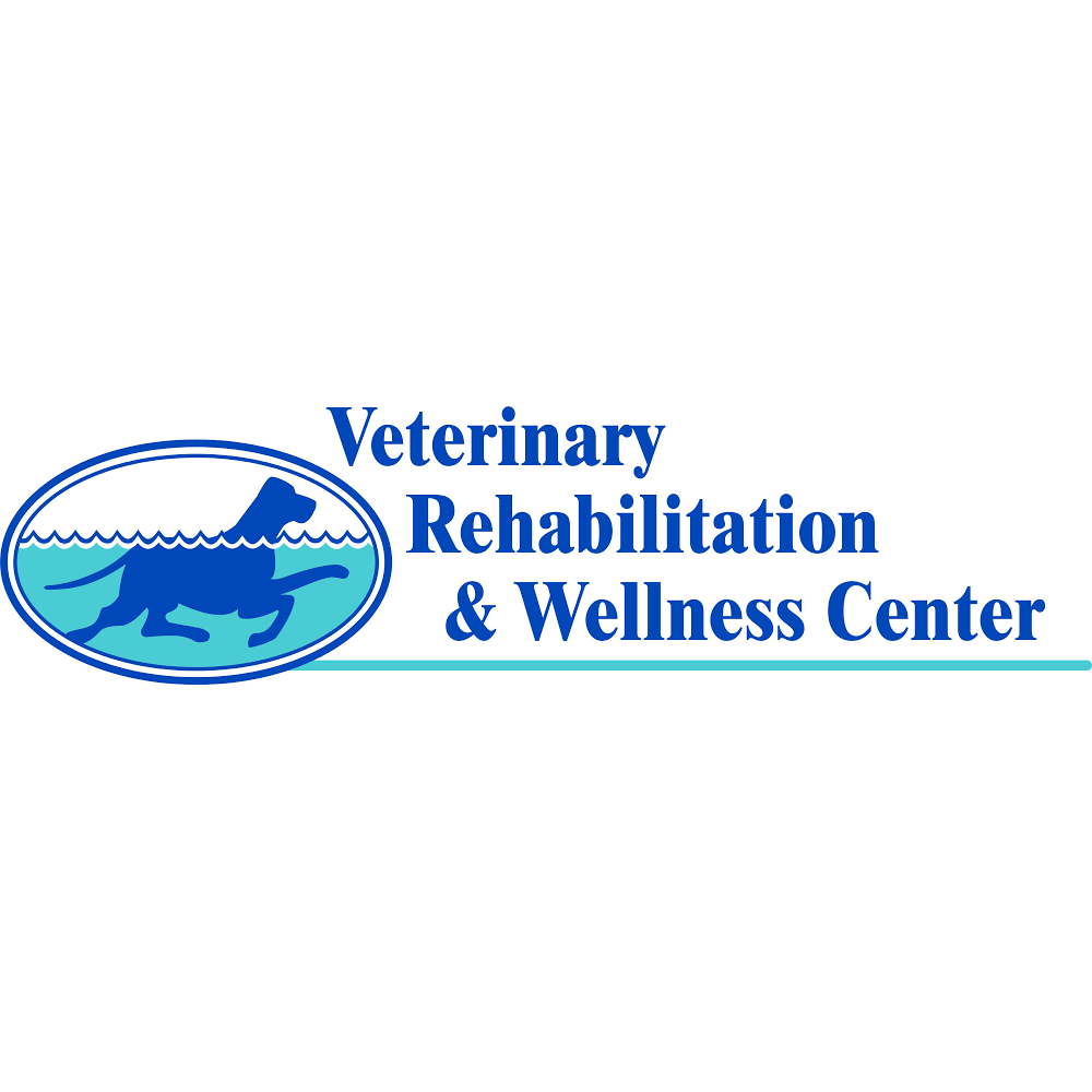 Veterinary Rehabilitation and Wellness Center | 2046 Gunn Hwy, Odessa, FL 33556, USA | Phone: (813) 852-2227