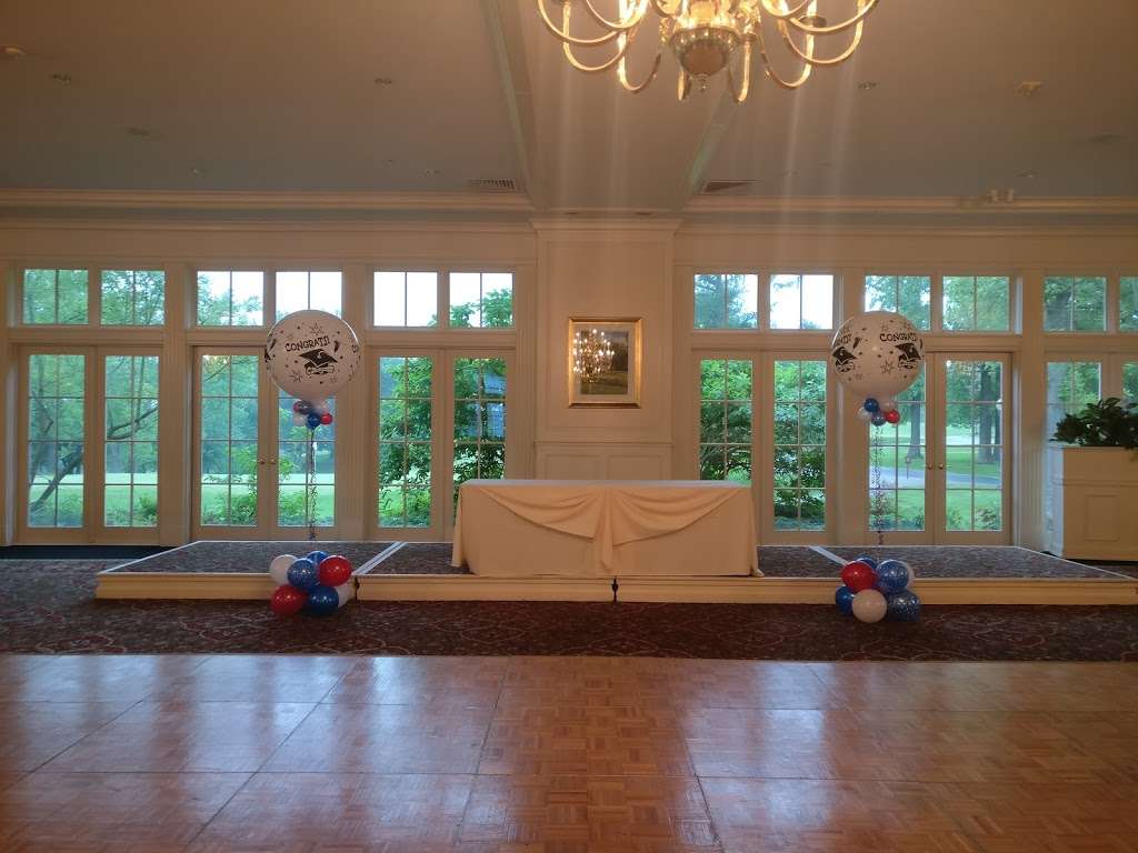 Deerfield | 507 Thompson Station Rd, Newark, DE 19711, USA | Phone: (302) 368-6640