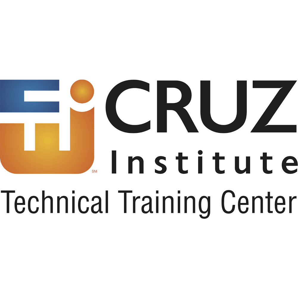Cruz Institute | 1272 S John Young Pkwy, Kissimmee, FL 34741, USA | Phone: (407) 530-5951