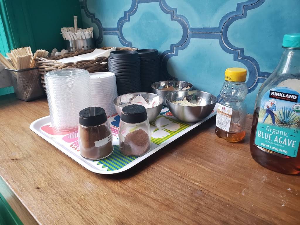 Windsor Coffee | 144 E 4th St, Brooklyn, NY 11218, USA | Phone: (516) 314-0291 Windsor Coffee | 144 E 4th St, Brooklyn, NY 11218, USA | Phone: (516) 314-0291