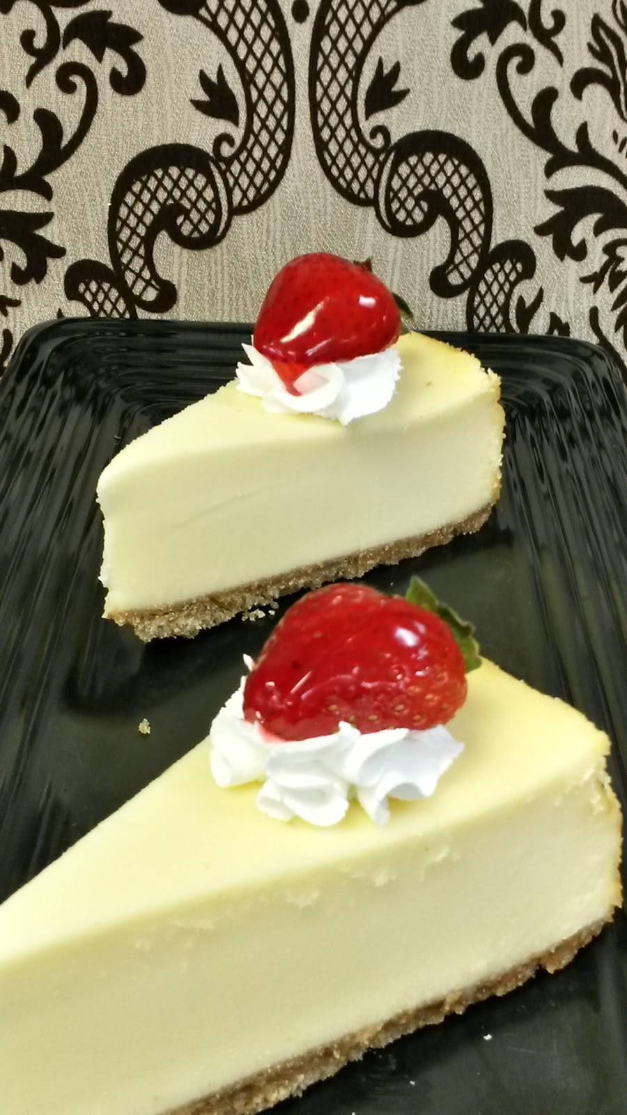 Leos Cakery | 604 SW 29th St, Oklahoma City, OK 73109, USA | Phone: (405) 503-4749