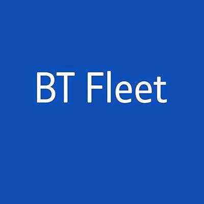 BT Fleet Ltd | Widford Industrial Estate, Rodney Way, Chelmsford CM1 3BY, UK | Phone: 01245 352561