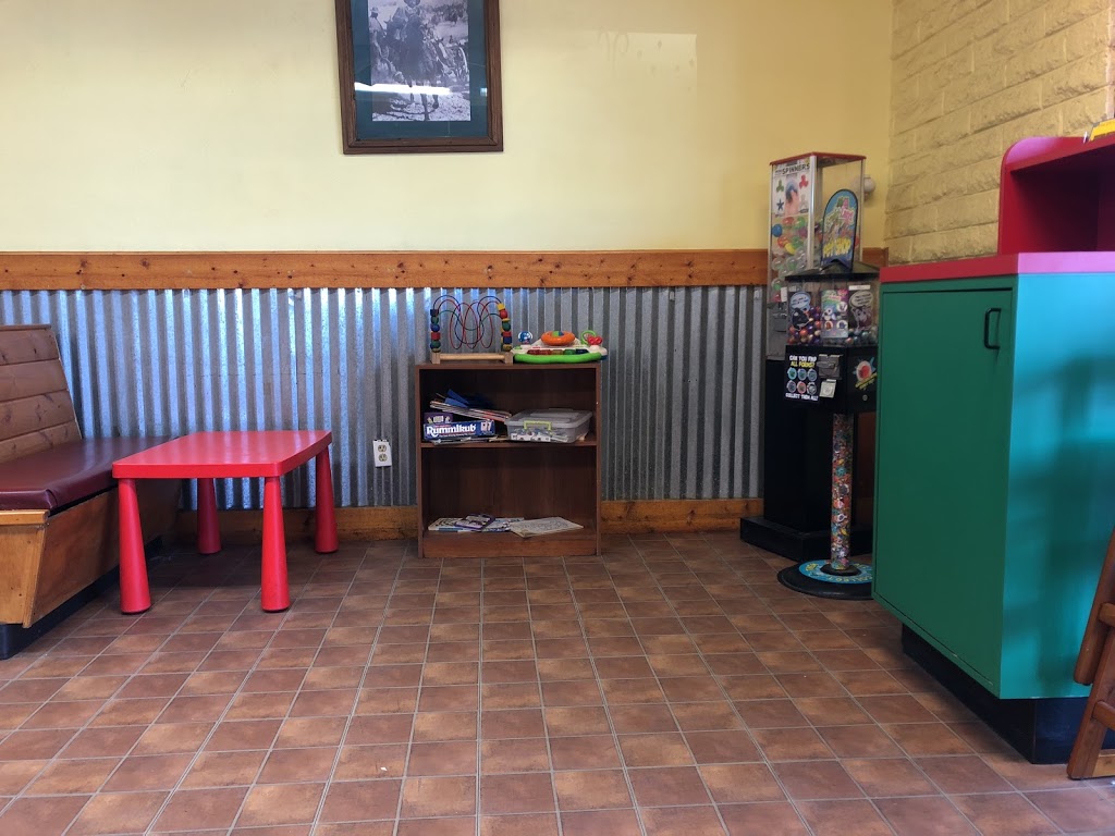 Burrito Express Gilbert | 1605 S Gilbert Rd, Gilbert, AZ 85295, USA | Phone: (480) 398-2479