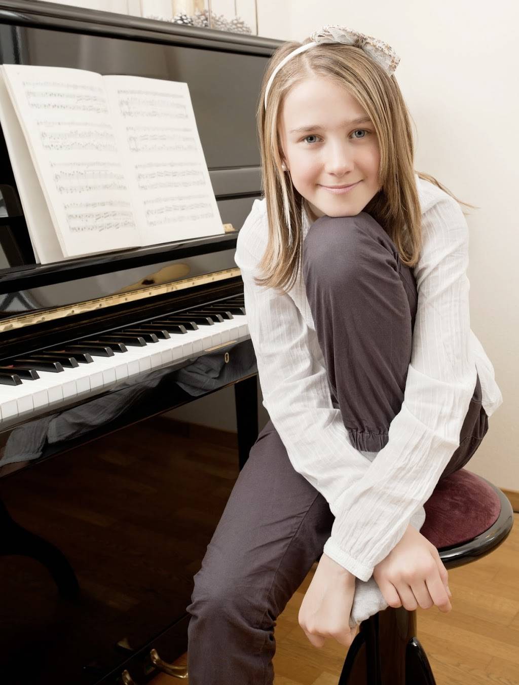 Atlanta School of Musical Arts | 1610 Lavista Rd Suite #5, Atlanta, GA 30329, USA | Phone: (404) 490-5391