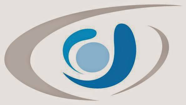 Drs. Roy and Associates | 17495 W Capitol Dr, Brookfield, WI 53045, USA | Phone: (262) 797-9638