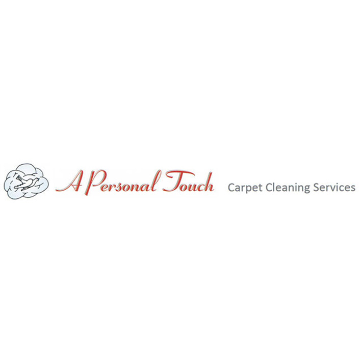 A Personal Touch Carpet Cleaning | 3852 Norwood Dr #4, Littleton, CO 80125, USA | Phone: (720) 344-2870
