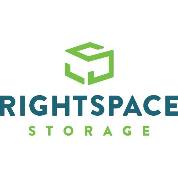 RightSpace Storage | 1675 N Lamb Blvd, Las Vegas, NV 89115, USA | Phone: (702) 766-0015