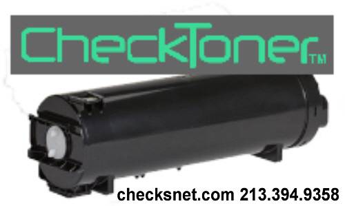 ChecksNet Software & MICR toner | 342 Island Reef Ave, Henderson, NV 89012, USA | Phone: (213) 394-9358