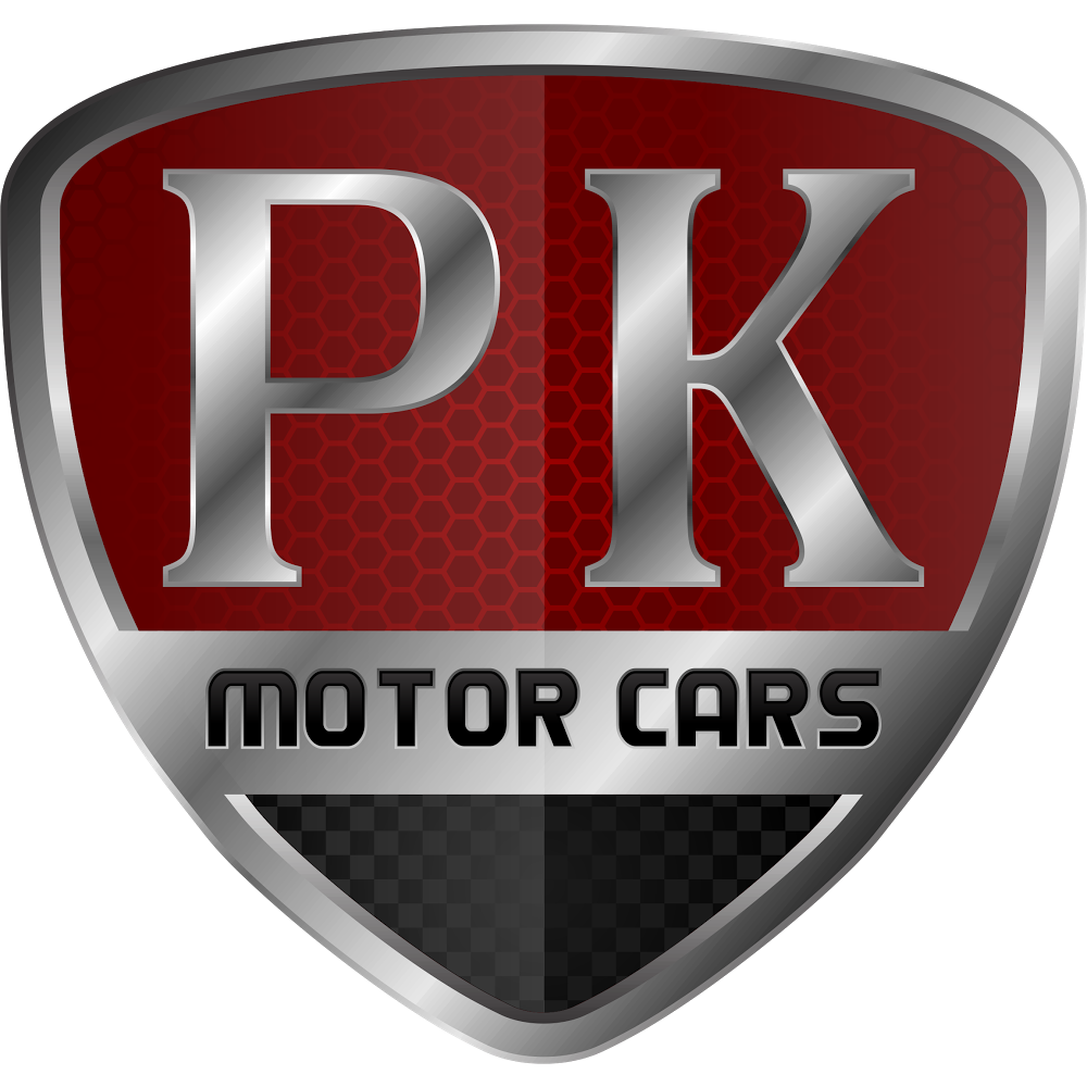 PK MOTOR CARS | 195 Washington St, Peabody, MA 01960, USA | Phone: (978) 826-7403