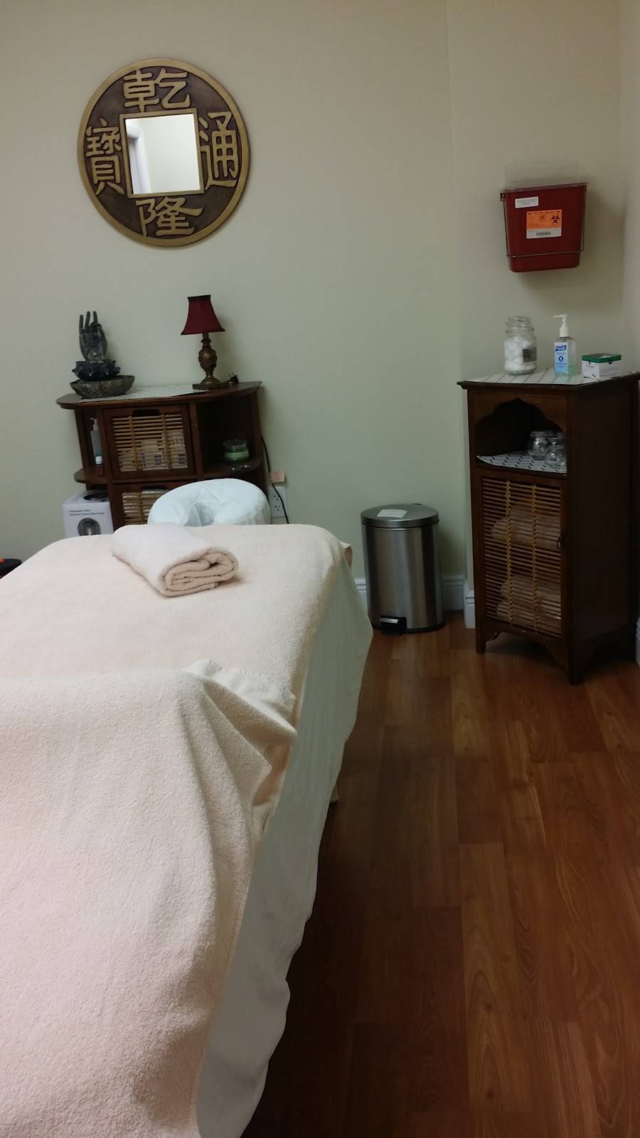 Acupuncture & Health Promotion | 2555 NW 102nd Ave Suite 200, Doral, FL 33172, USA | Phone: (786) 336-0803