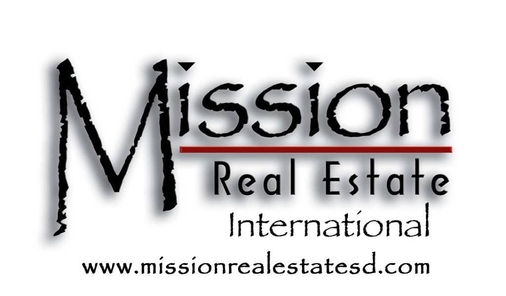 Mission Real Estate Associates | 3960 W Point Loma Blvd H521, San Diego, CA 92110, USA | Phone: (619) 642-1739