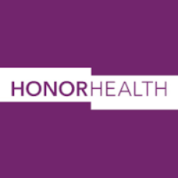 HonorHealth Medical Group - North Peoria - Primary Care | 21681 N 77th Ave #1410, Peoria, AZ 85382, USA | Phone: (623) 312-2265