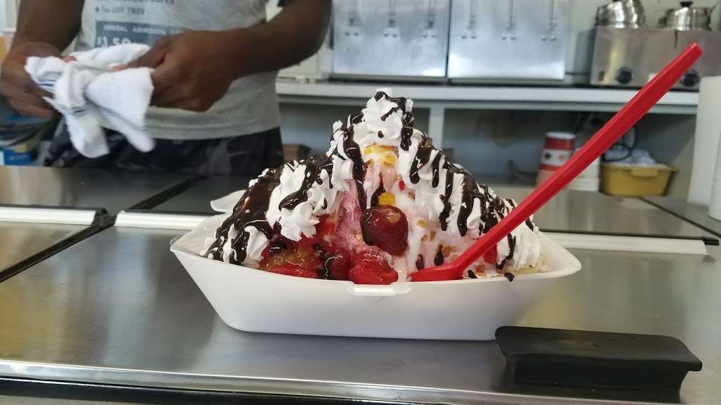 Jim Macks Ice Cream | 5745 Lincoln Ave, York, PA 17406, USA | Phone: (717) 252-2013