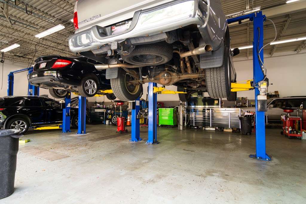 XDealerTechs | 6465 Dobbin Center Way, Columbia, MD 21045 | Phone: (240) 512-0001